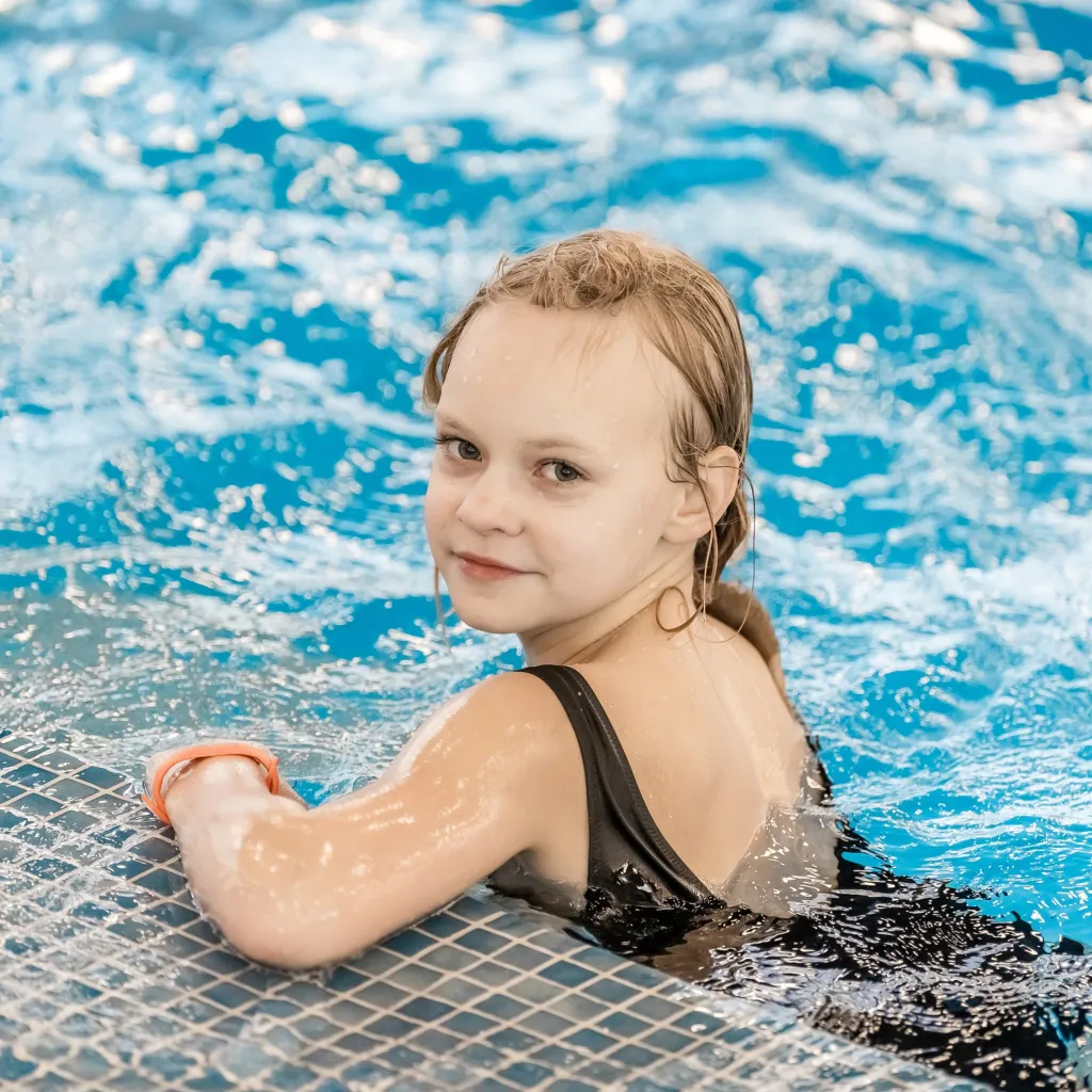 Первые выходные в «Магии тепла»