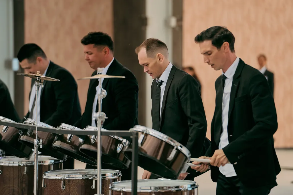 День Победы 2025